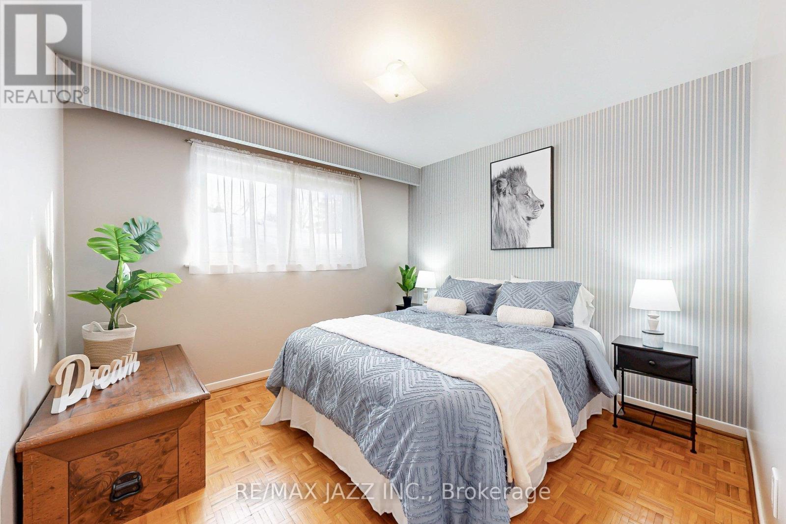 5 Dingley Court, Ajax, Ontario  L1S 6B5 - Photo 24 - E12754430