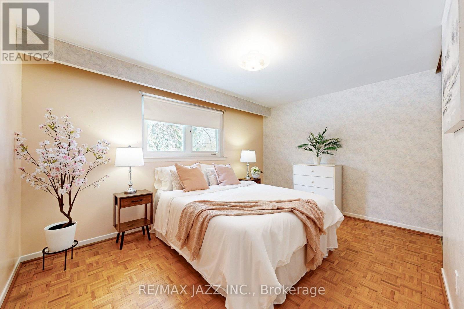 5 Dingley Court, Ajax, Ontario  L1S 6B5 - Photo 27 - E12754430