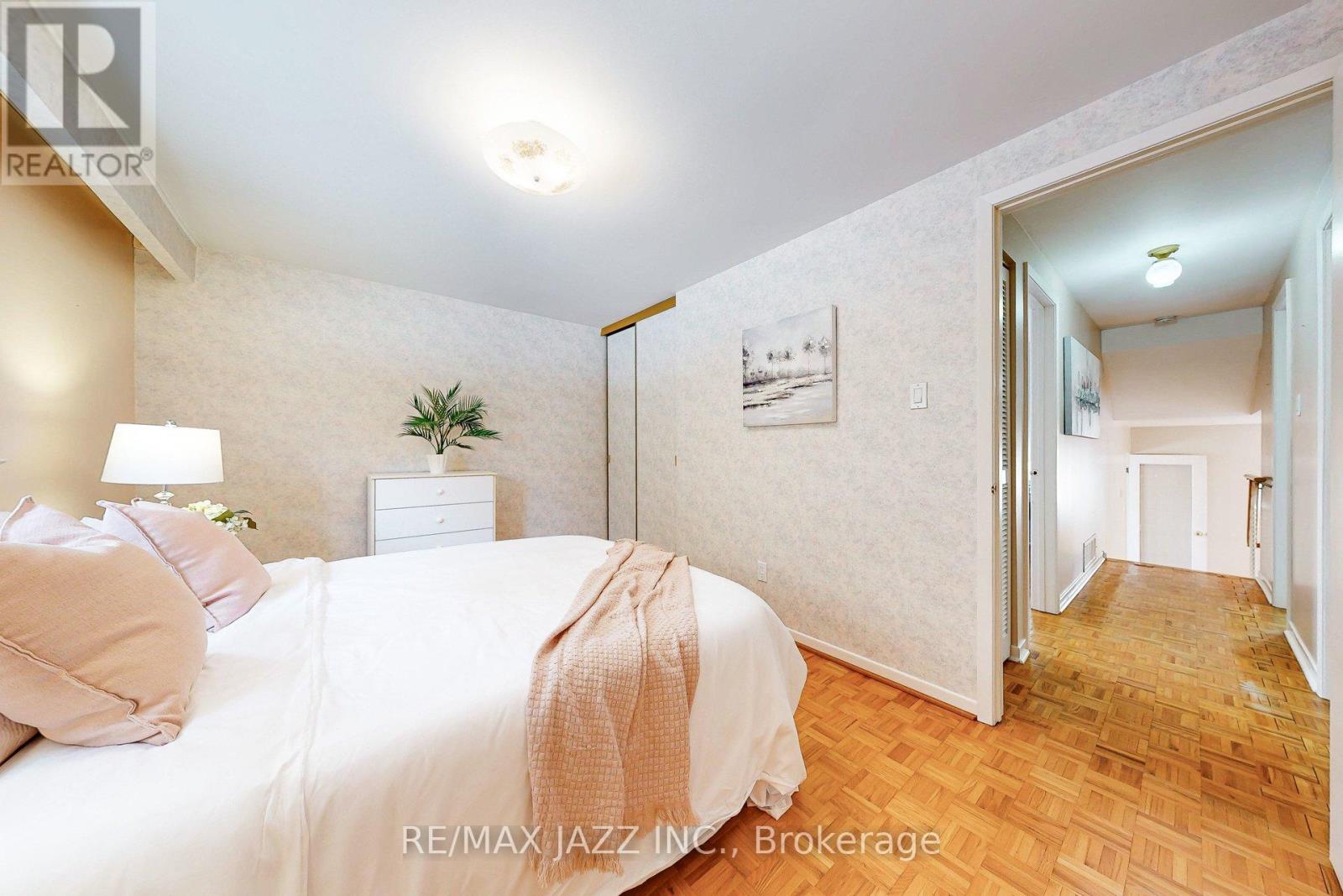 5 Dingley Court, Ajax, Ontario  L1S 6B5 - Photo 28 - E12754430