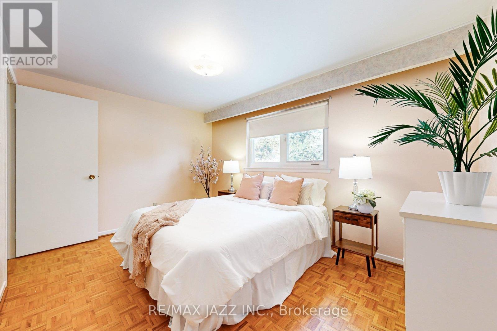 5 Dingley Court, Ajax, Ontario  L1S 6B5 - Photo 29 - E12754430