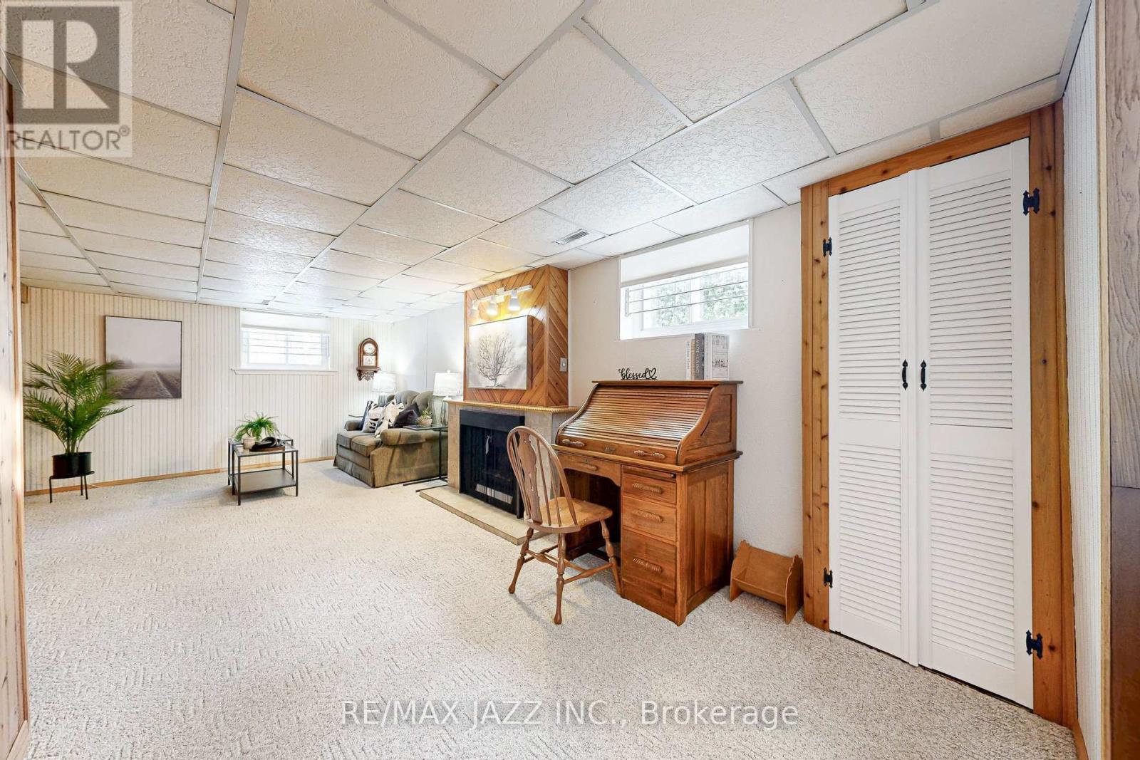 5 Dingley Court, Ajax, Ontario  L1S 6B5 - Photo 30 - E12754430