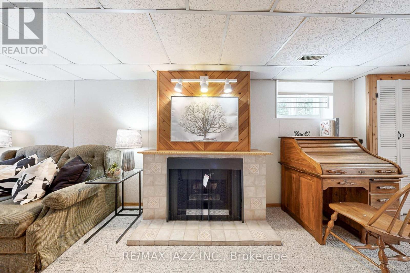 5 Dingley Court, Ajax, Ontario  L1S 6B5 - Photo 32 - E12754430