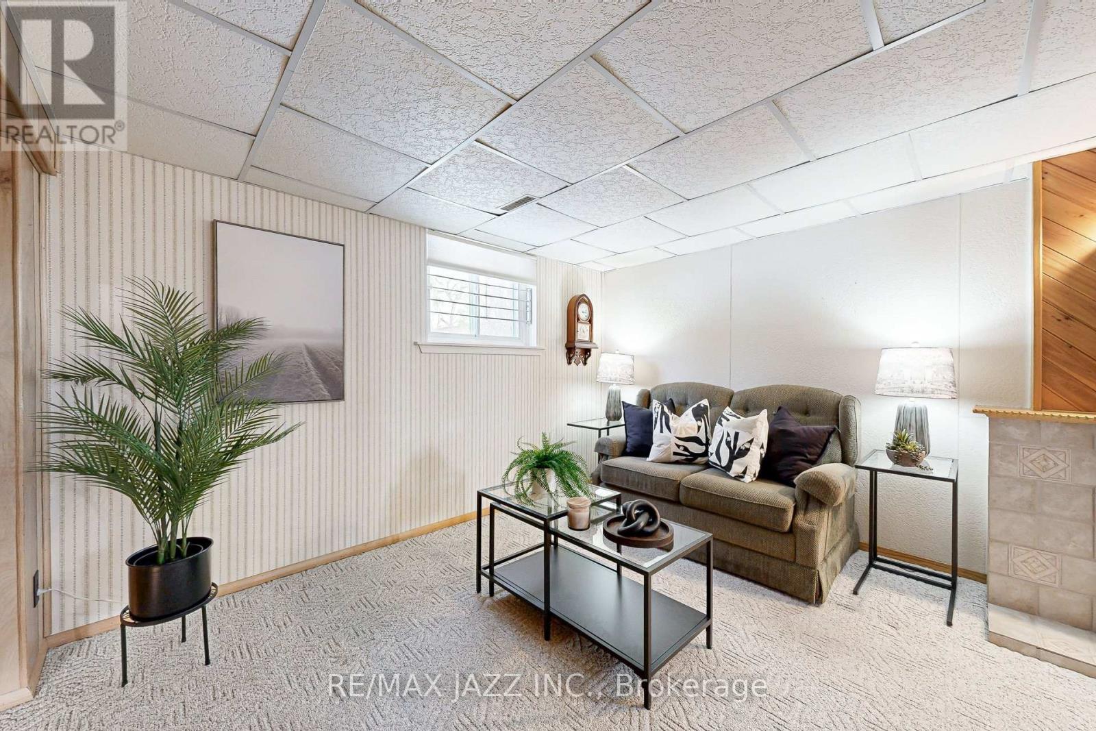 5 Dingley Court, Ajax, Ontario  L1S 6B5 - Photo 33 - E12754430