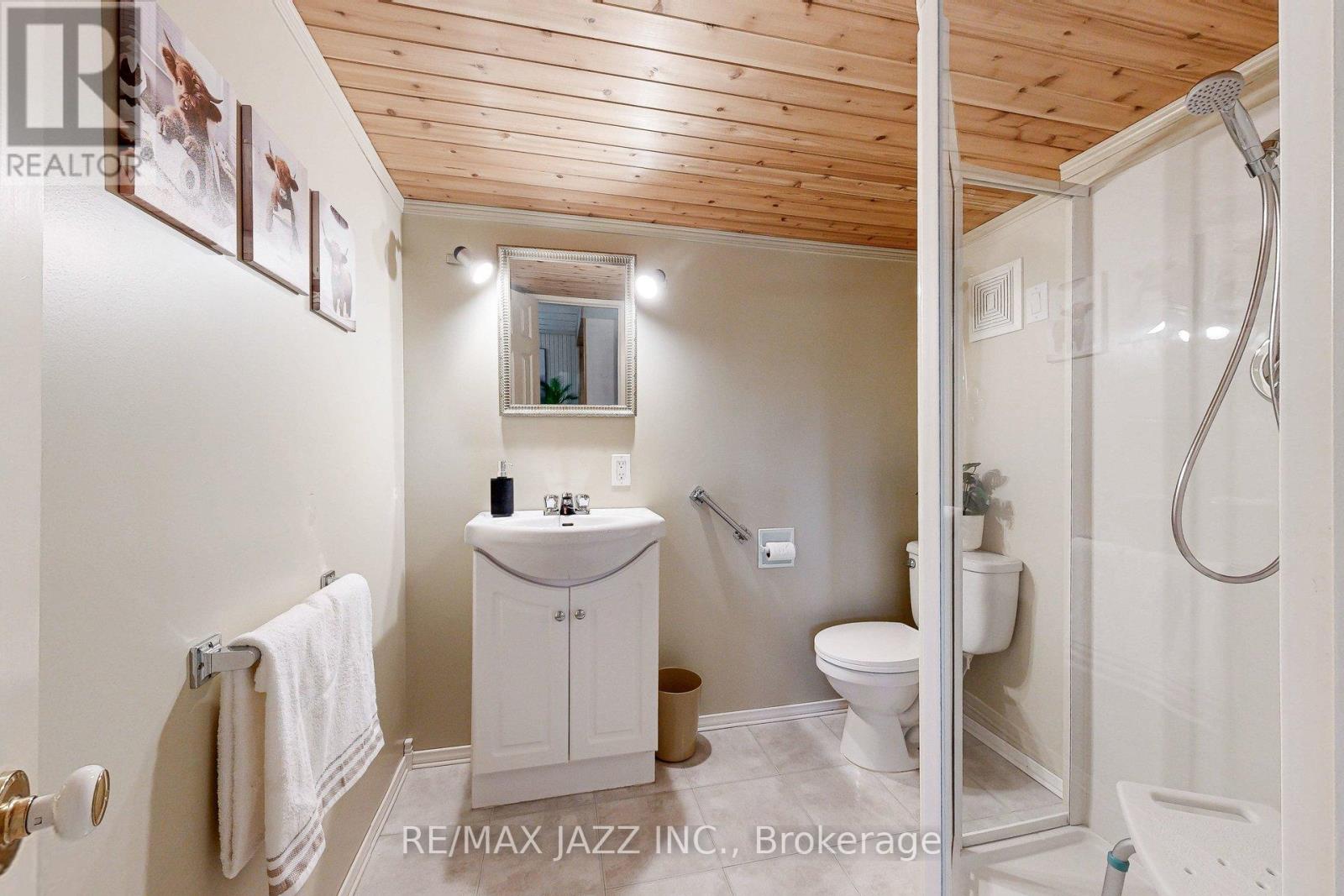 5 Dingley Court, Ajax, Ontario  L1S 6B5 - Photo 38 - E12754430