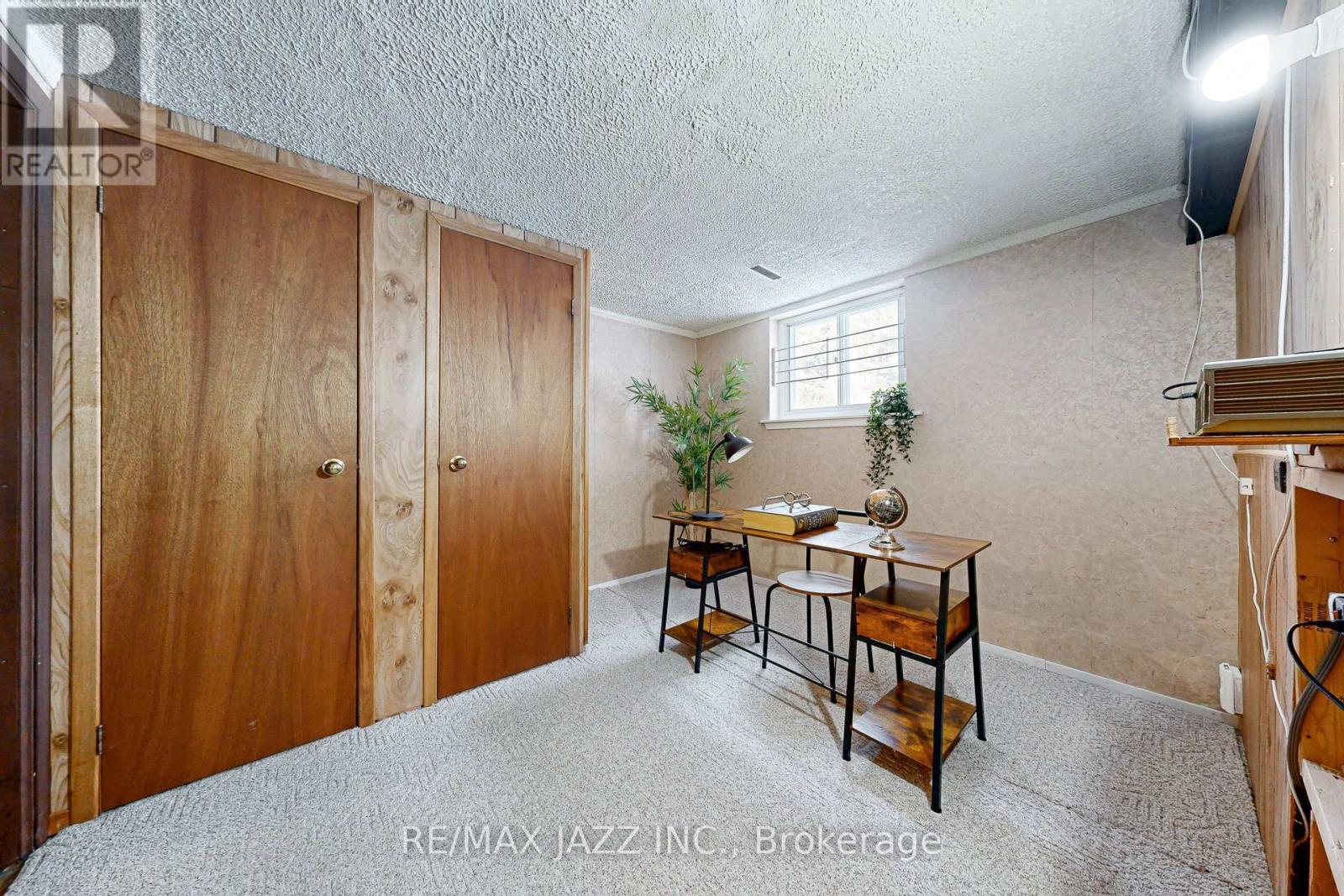 5 Dingley Court, Ajax, Ontario  L1S 6B5 - Photo 39 - E12754430