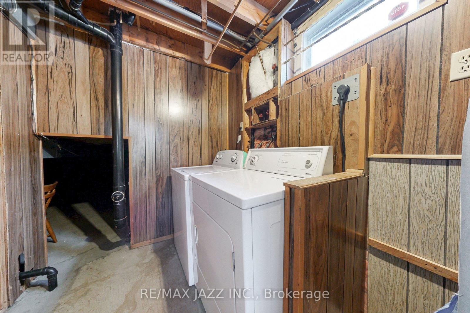 5 Dingley Court, Ajax, Ontario  L1S 6B5 - Photo 42 - E12754430