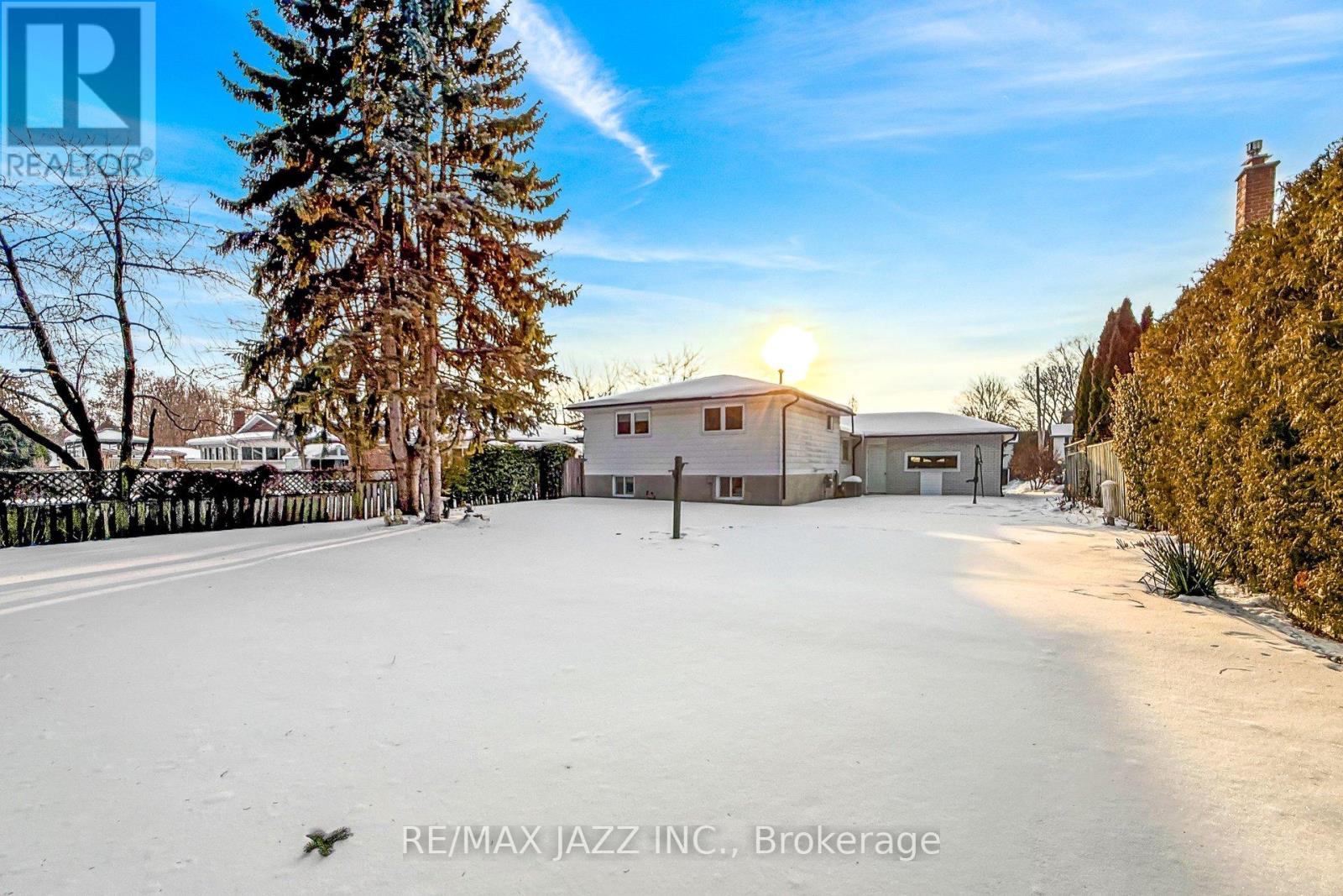 5 Dingley Court, Ajax, Ontario  L1S 6B5 - Photo 46 - E12754430