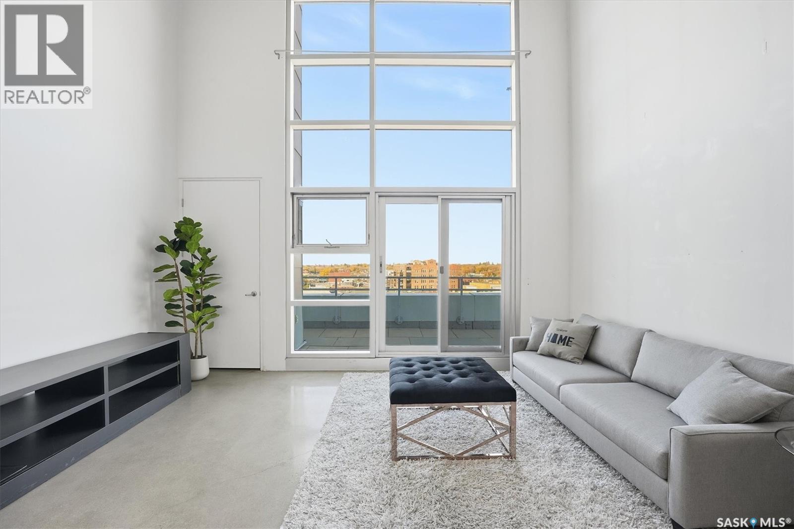 529 120 23rd Street, Saskatoon, Saskatchewan  S7K 0K8 - Photo 4 - SK027802