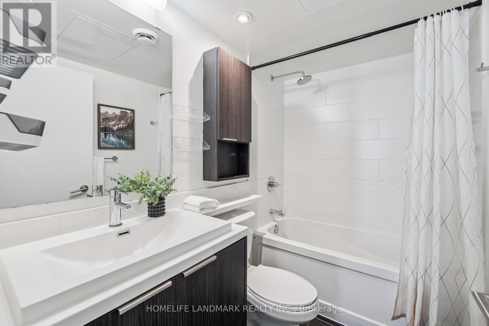 1506 - 2 Sonic Way, Toronto, Ontario  M3C 0P1 - Photo 19 - C12751946