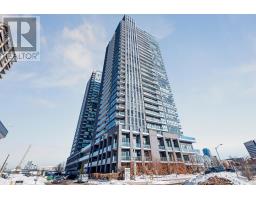 1506 - 2 SONIC WAY, Toronto, Ontario
