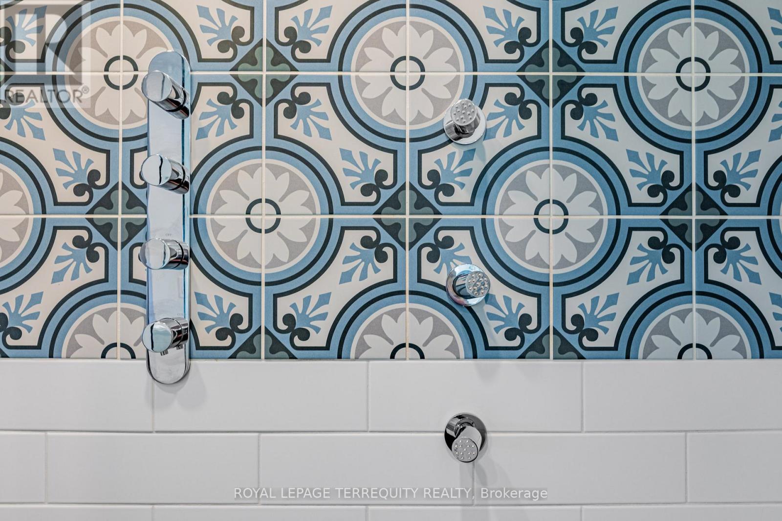 1203 - 192 Jarvis Street, Toronto, Ontario  M5B 2J9 - Photo 23 - C12753864