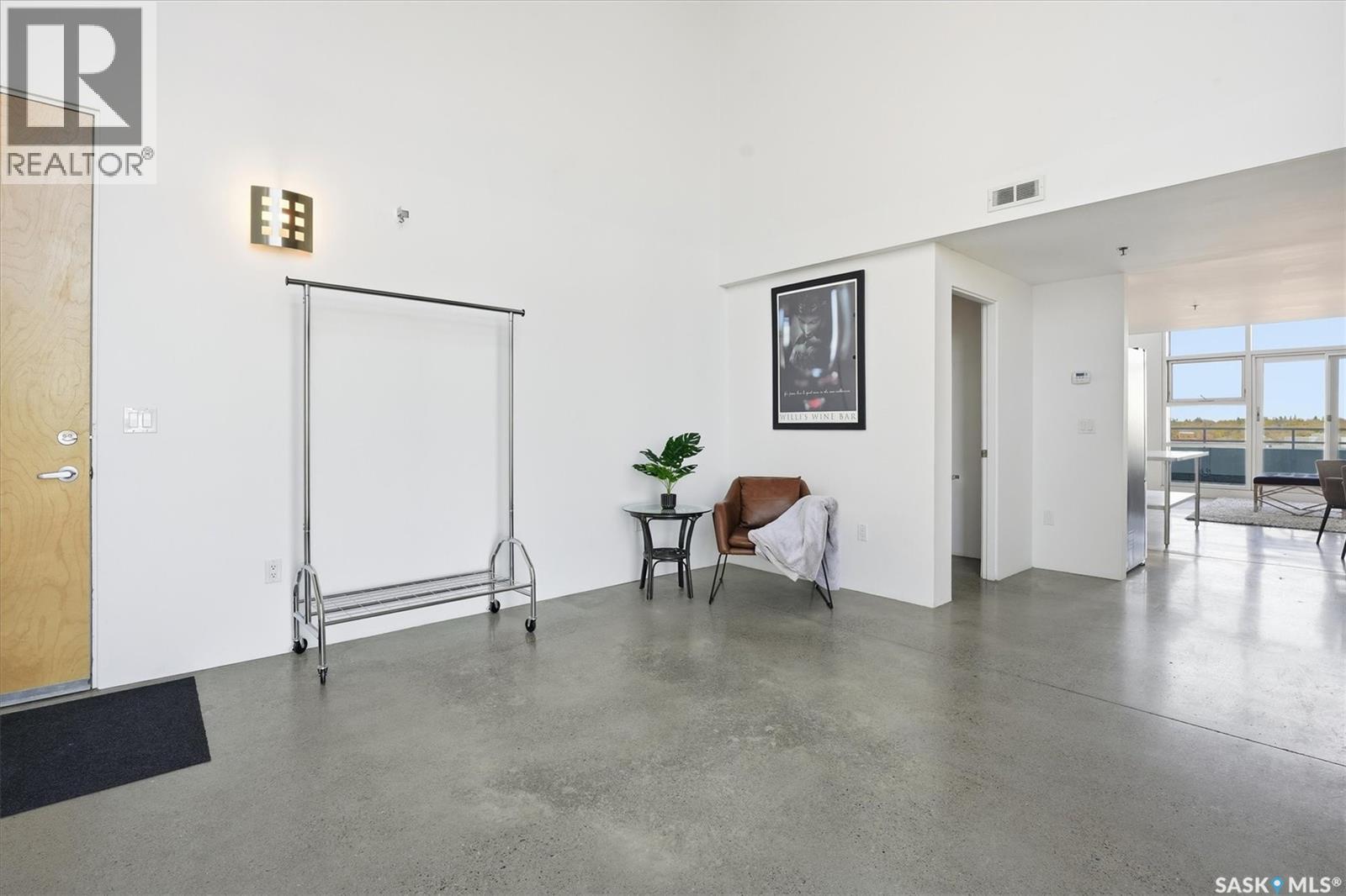 529 120 23rd Street, Saskatoon, Saskatchewan  S7K 0K8 - Photo 20 - SK027802