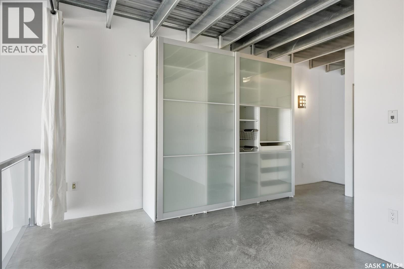 529 120 23rd Street, Saskatoon, Saskatchewan  S7K 0K8 - Photo 21 - SK027802