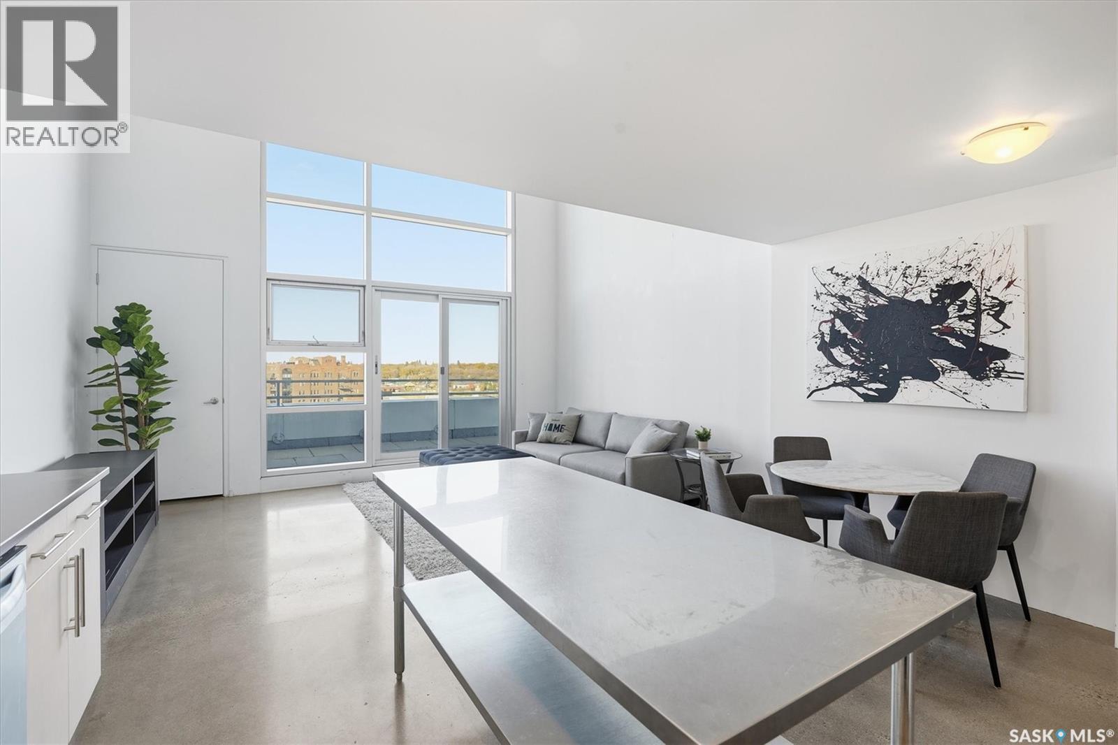 529 120 23rd Street, Saskatoon, Saskatchewan  S7K 0K8 - Photo 12 - SK027802