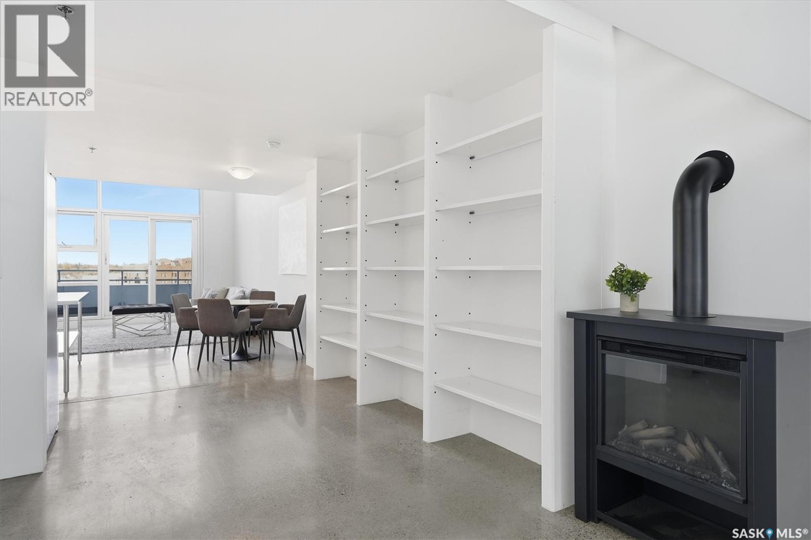 529 120 23rd Street, Saskatoon, Saskatchewan  S7K 0K8 - Photo 14 - SK027802