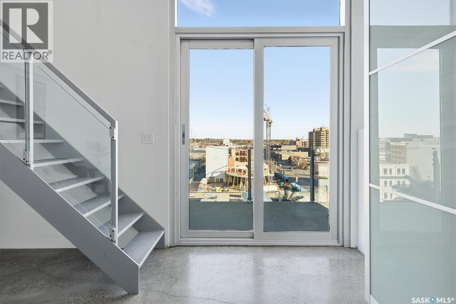 529 120 23rd Street, Saskatoon, Saskatchewan  S7K 0K8 - Photo 24 - SK027802