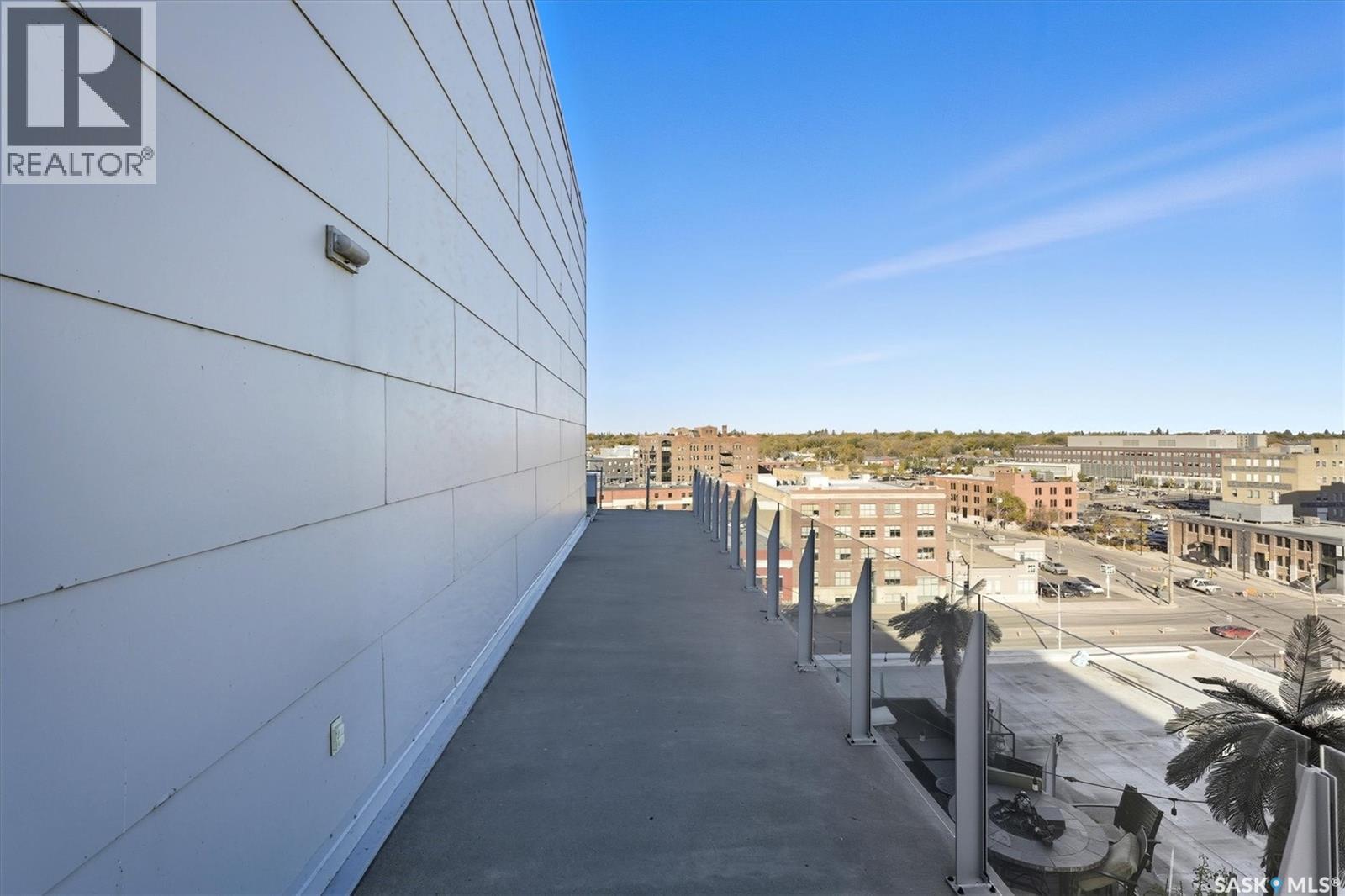 529 120 23rd Street, Saskatoon, Saskatchewan  S7K 0K8 - Photo 27 - SK027802