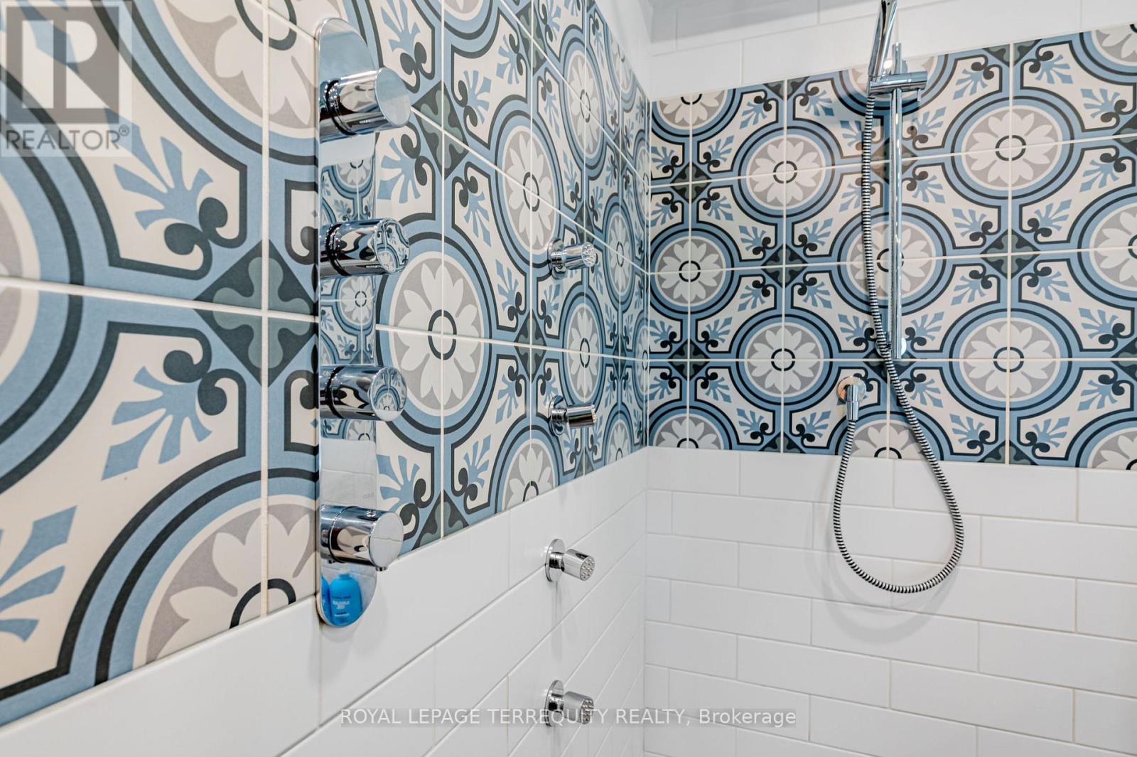 1203 - 192 Jarvis Street, Toronto, Ontario  M5B 2J9 - Photo 22 - C12753864