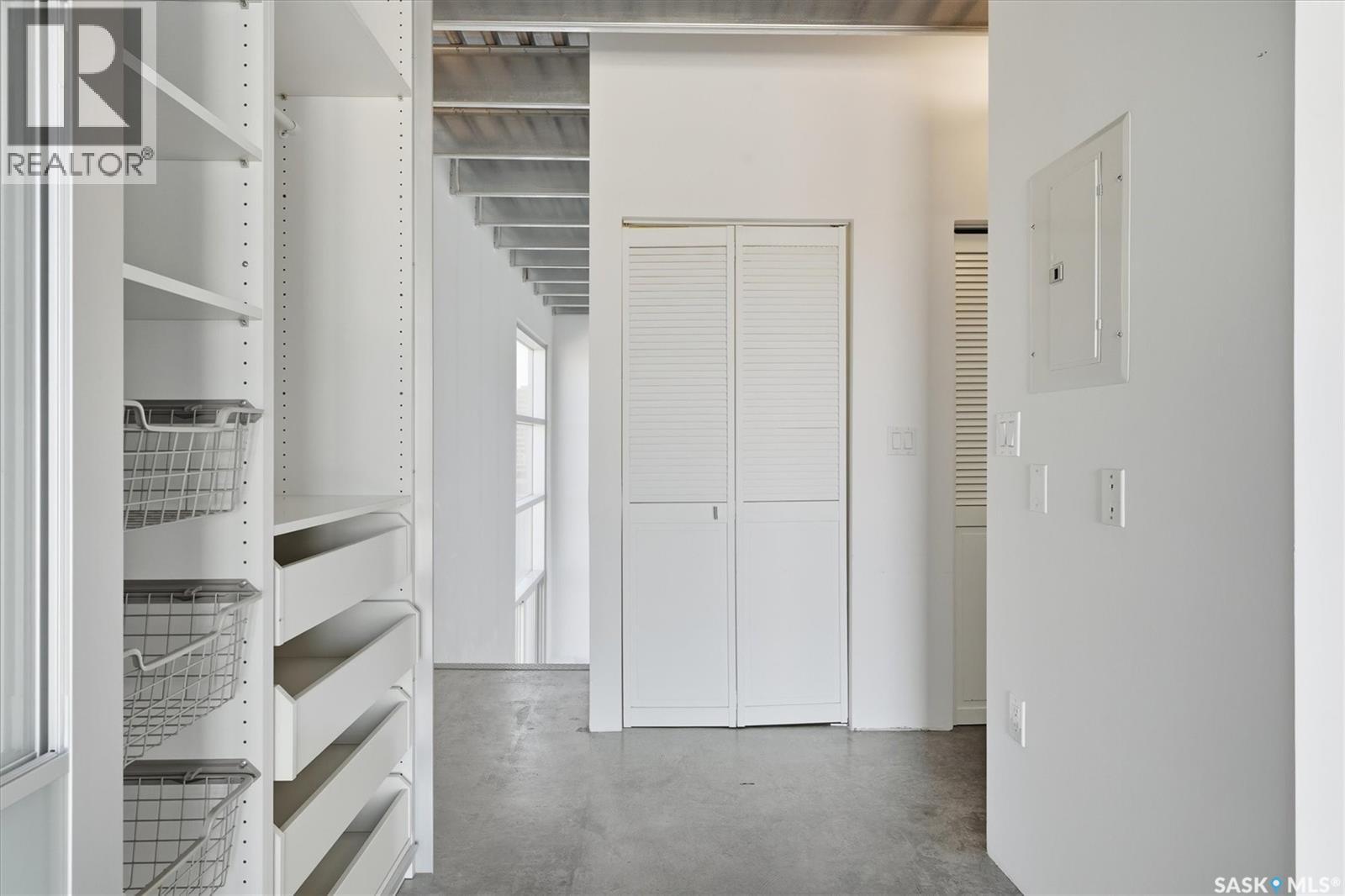 529 120 23rd Street, Saskatoon, Saskatchewan  S7K 0K8 - Photo 22 - SK027802