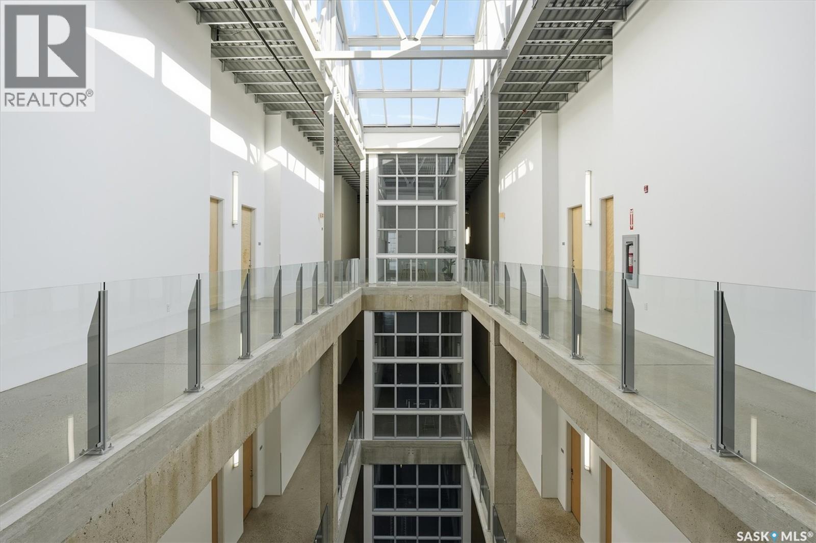 529 120 23rd Street, Saskatoon, Saskatchewan  S7K 0K8 - Photo 42 - SK027802