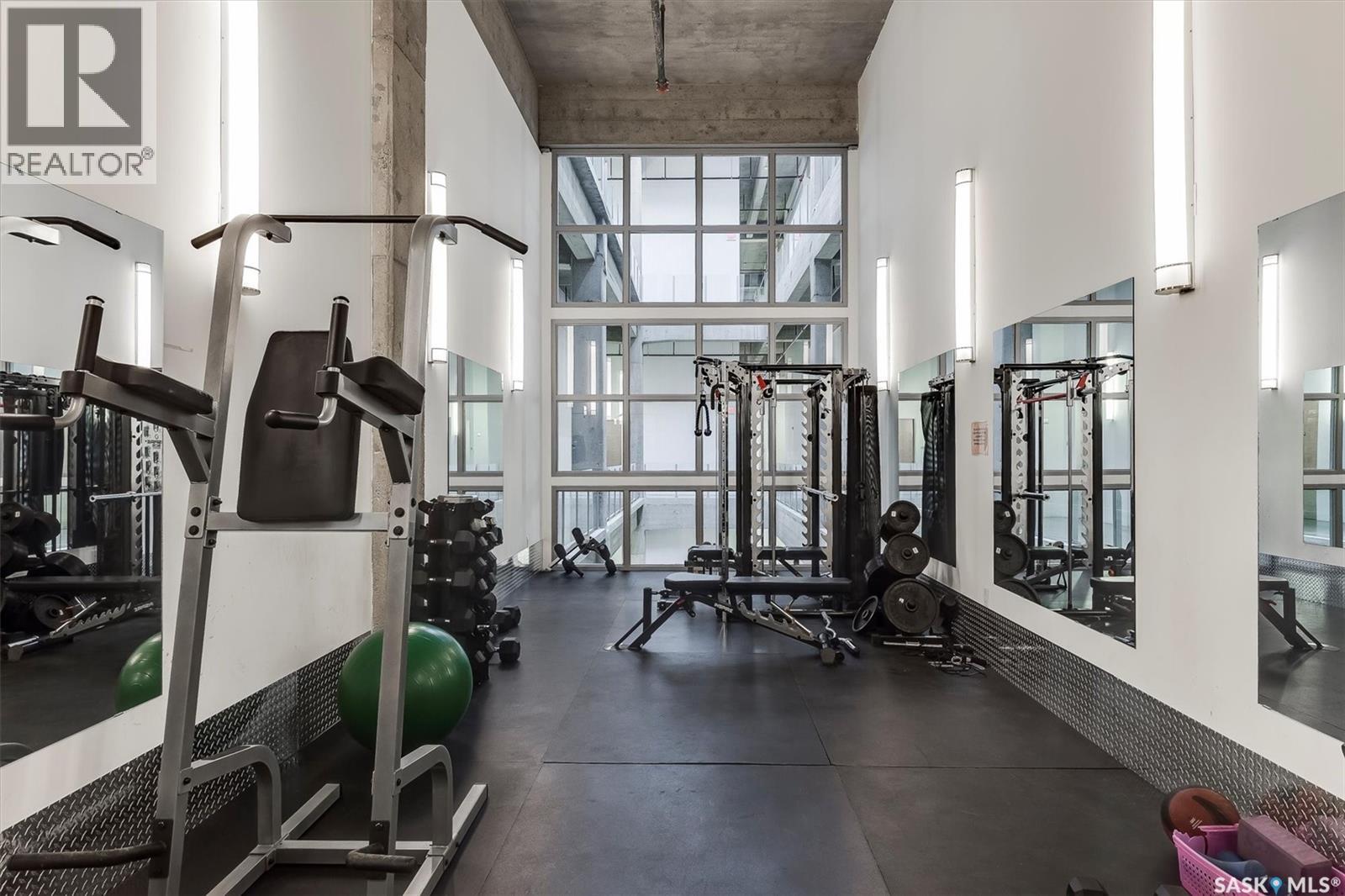 529 120 23rd Street, Saskatoon, Saskatchewan  S7K 0K8 - Photo 43 - SK027802