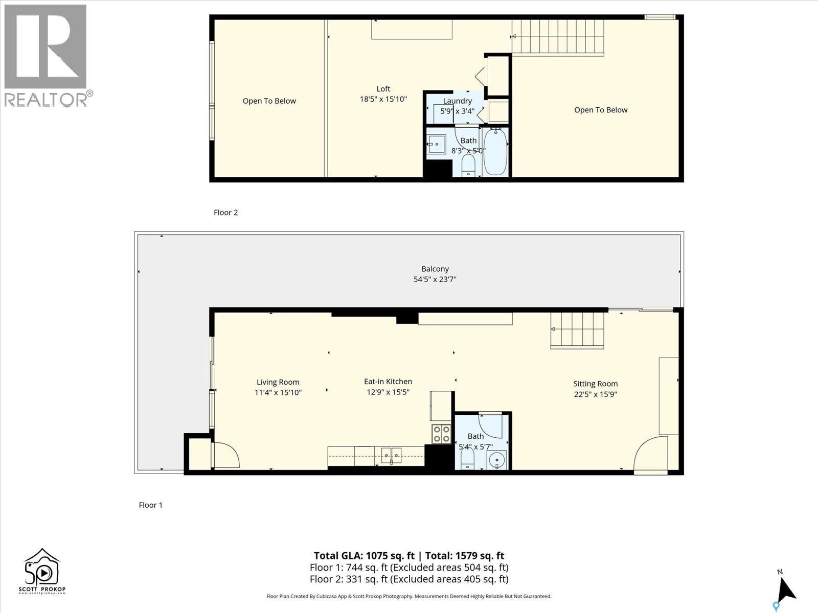 529 120 23rd Street, Saskatoon, Saskatchewan  S7K 0K8 - Photo 50 - SK027802