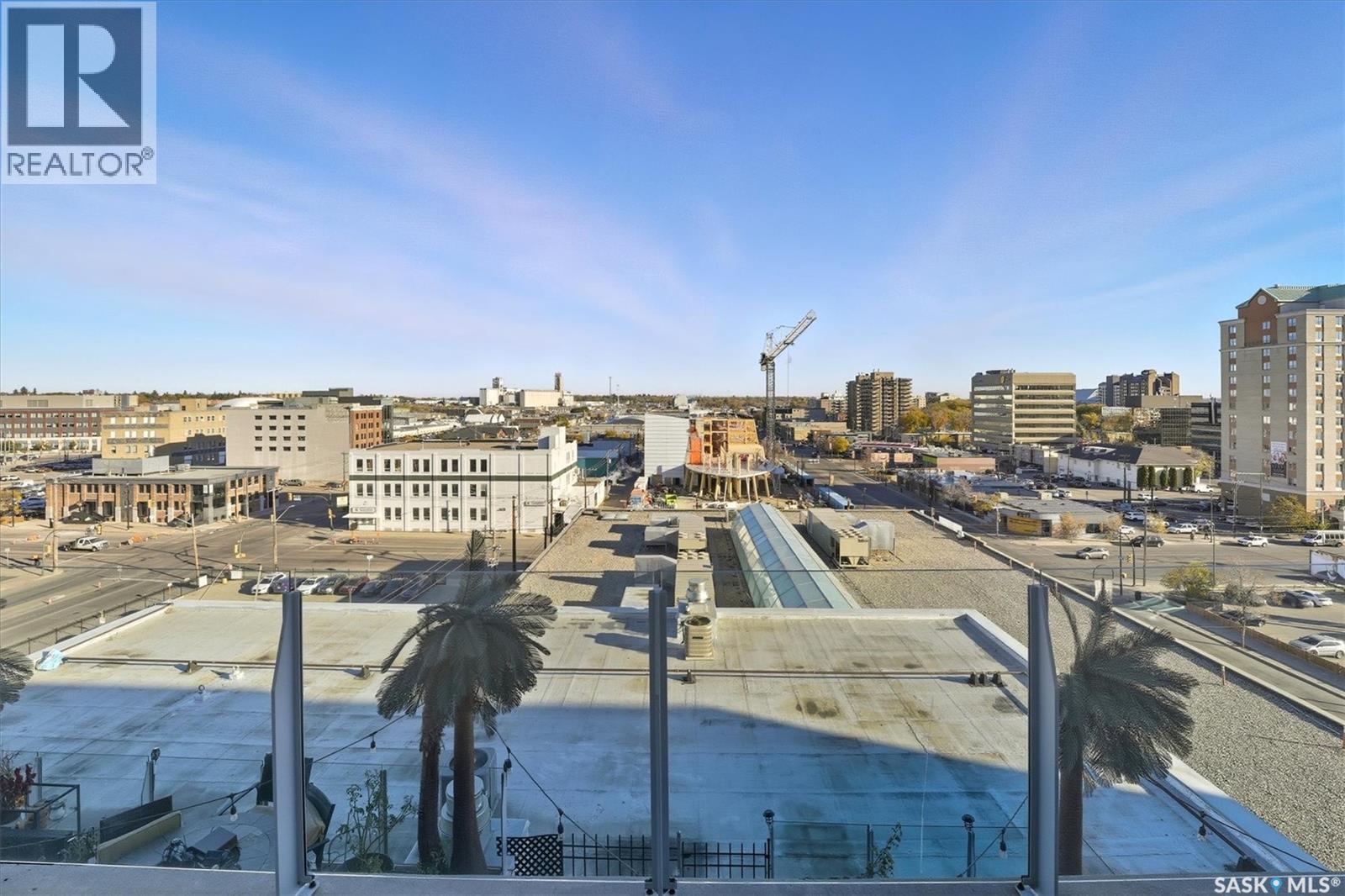 529 120 23rd Street, Saskatoon, Saskatchewan  S7K 0K8 - Photo 26 - SK027802