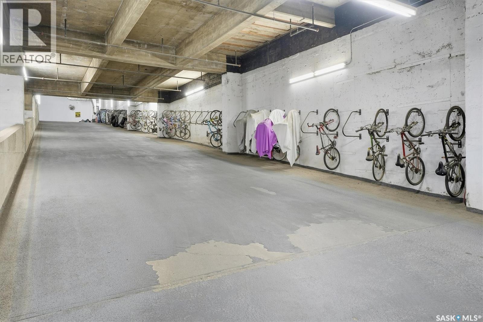 529 120 23rd Street, Saskatoon, Saskatchewan  S7K 0K8 - Photo 39 - SK027802