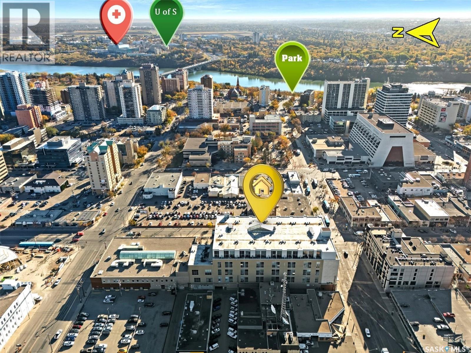 529 120 23rd Street, Saskatoon, Saskatchewan  S7K 0K8 - Photo 48 - SK027802