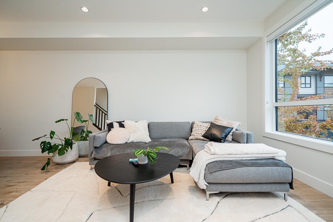 6 19918 75a Avenue, Langley, British Columbia  V2Y 3L1 - Photo 10 - R3084767