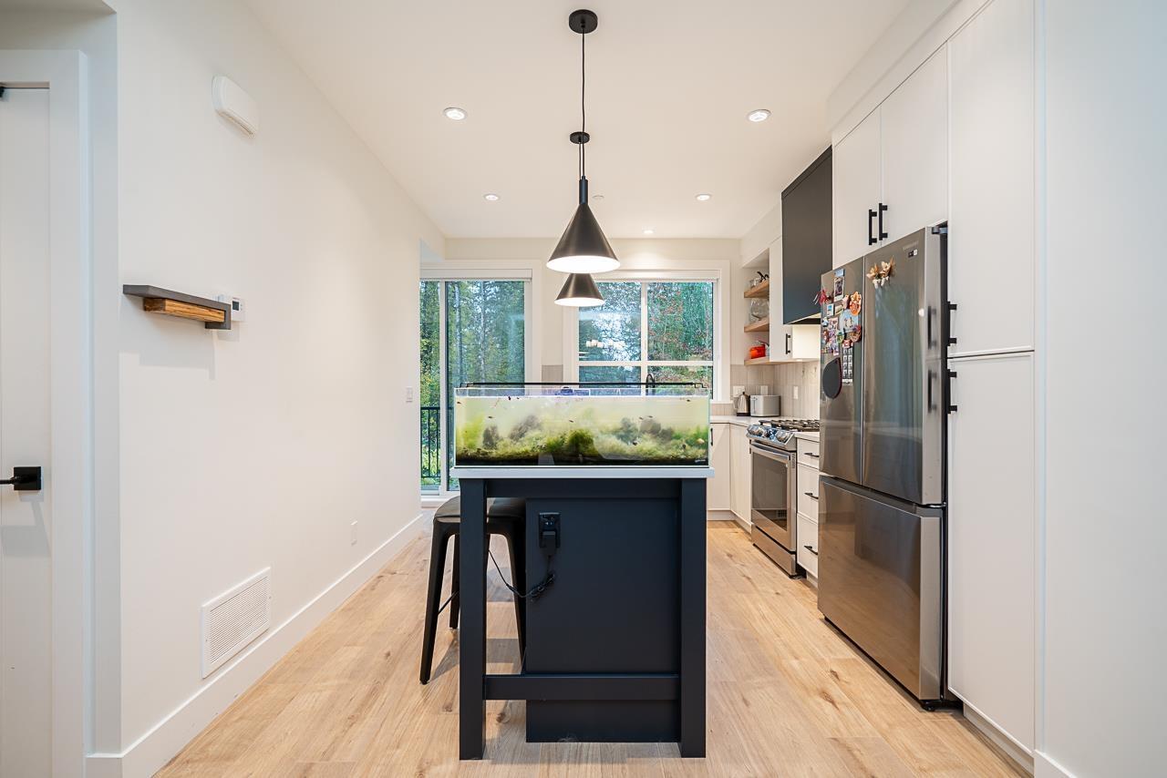 6 19918 75a Avenue, Langley, British Columbia  V2Y 3L1 - Photo 13 - R3084767