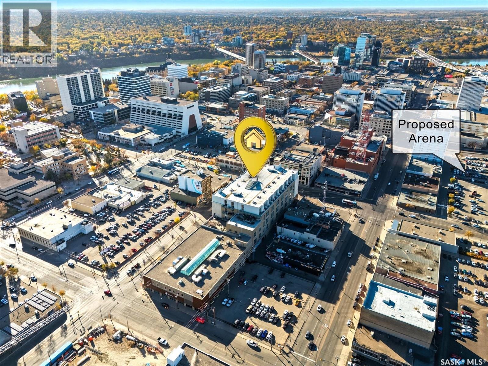 529 120 23rd Street, Saskatoon, Saskatchewan  S7K 0K8 - Photo 47 - SK027802