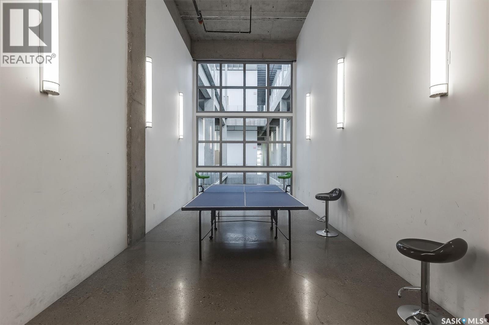 529 120 23rd Street, Saskatoon, Saskatchewan  S7K 0K8 - Photo 44 - SK027802