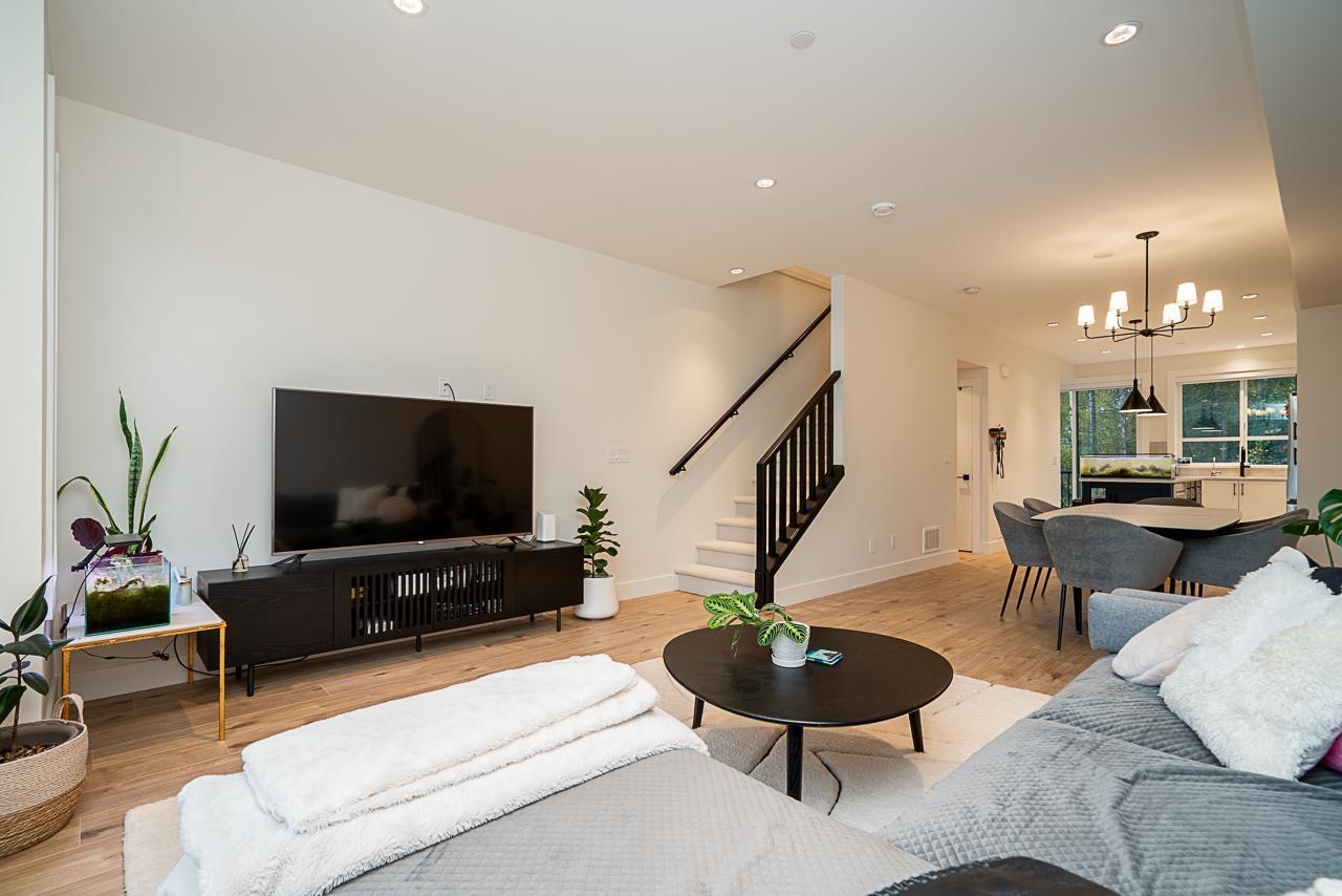 6 19918 75a Avenue, Langley, British Columbia  V2Y 3L1 - Photo 9 - R3084767