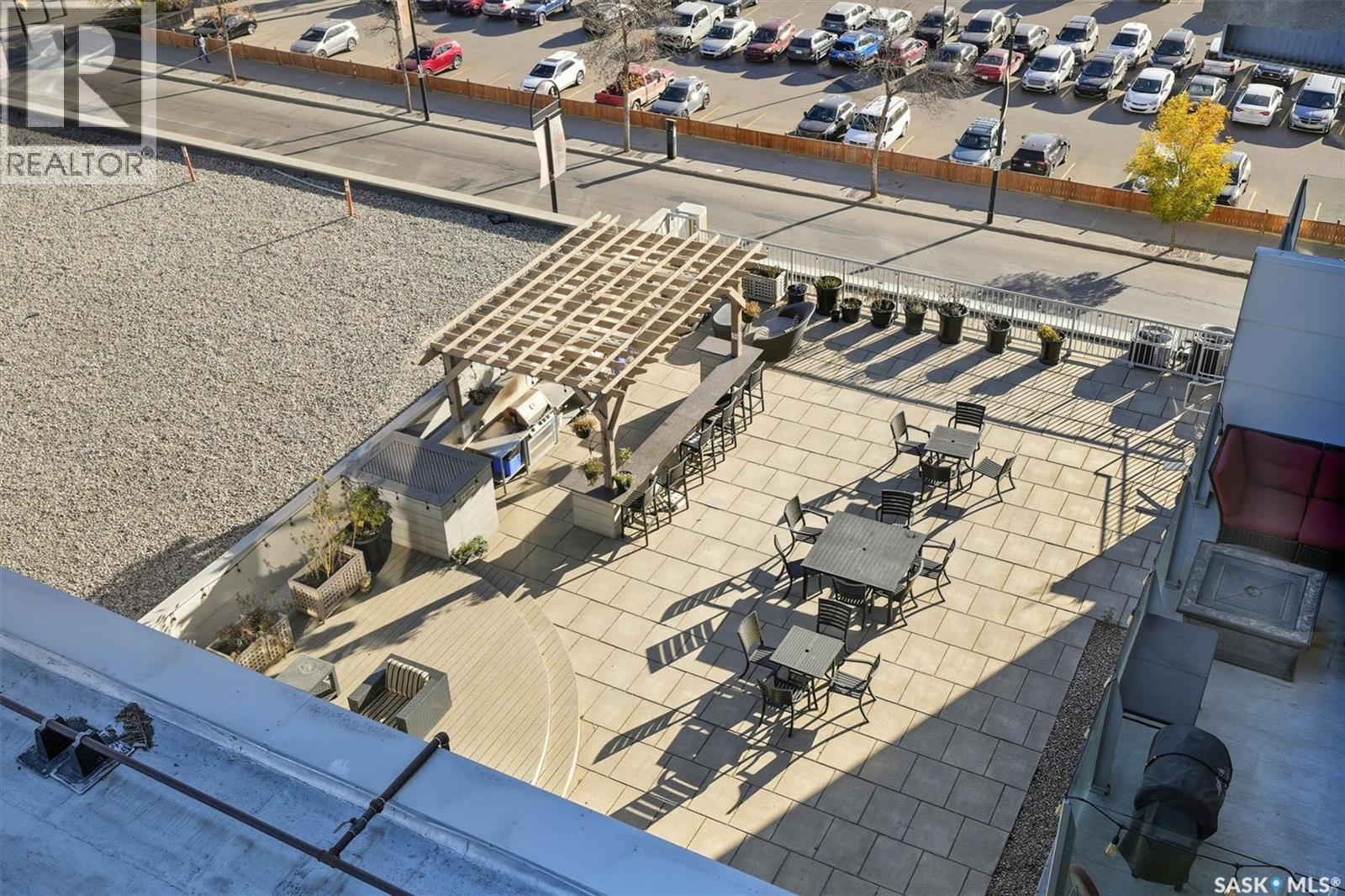 529 120 23rd Street, Saskatoon, Saskatchewan  S7K 0K8 - Photo 46 - SK027802