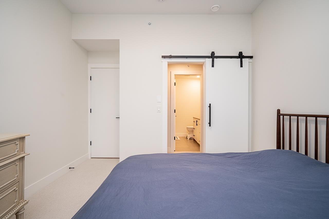 6 19918 75a Avenue, Langley, British Columbia  V2Y 3L1 - Photo 23 - R3084767