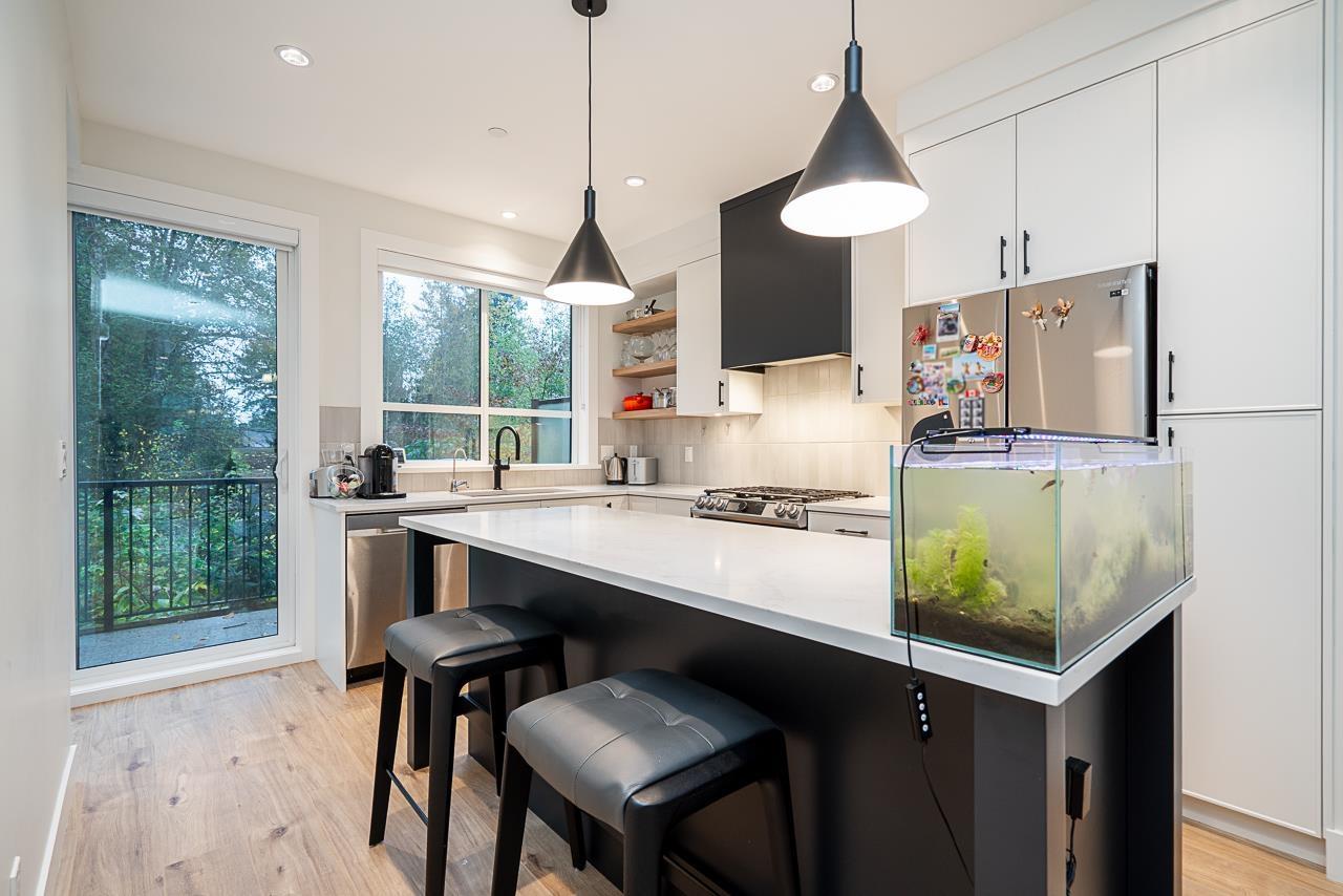 6 19918 75a Avenue, Langley, British Columbia  V2Y 3L1 - Photo 14 - R3084767