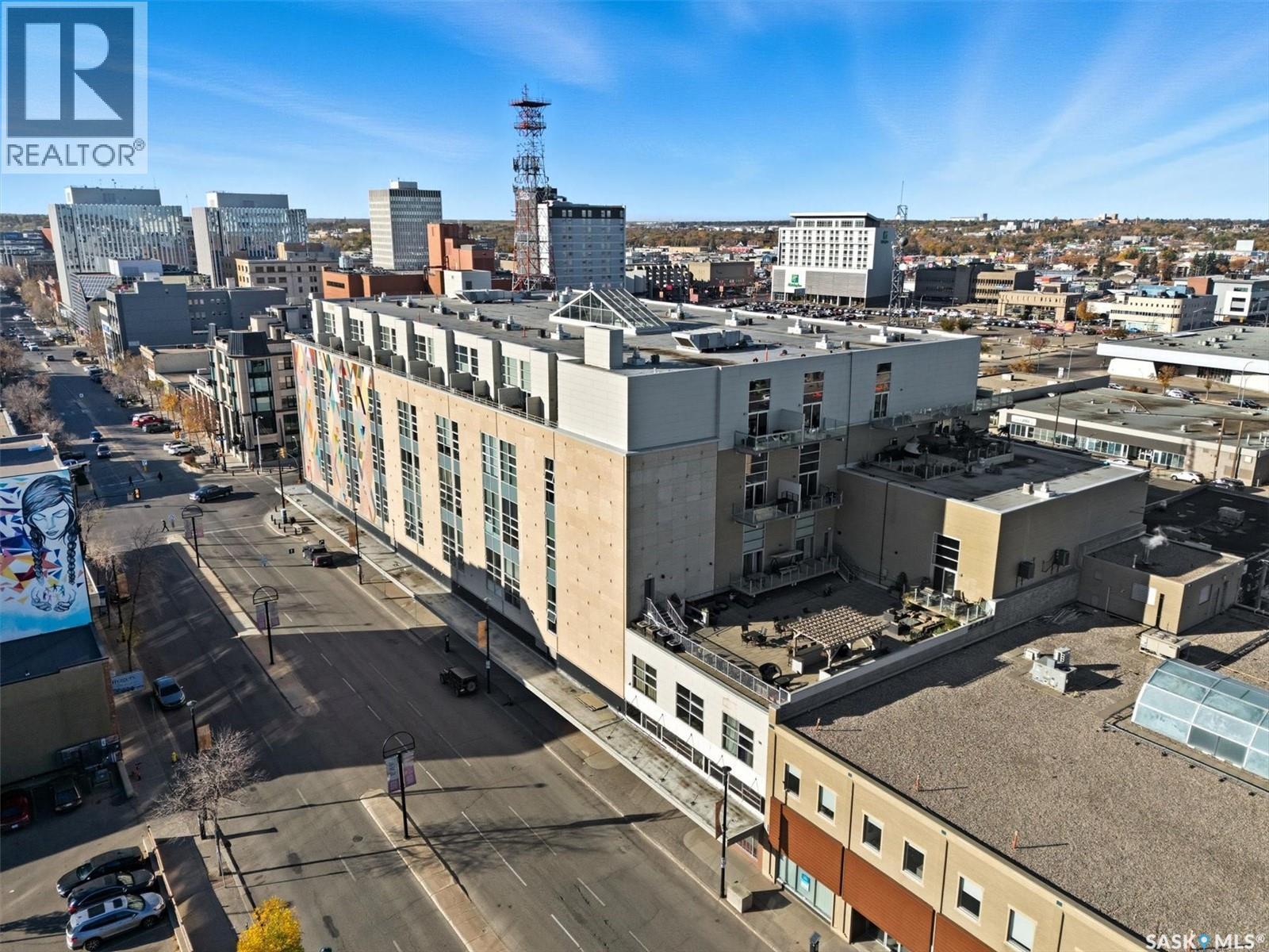 529 120 23rd Street, Saskatoon, Saskatchewan  S7K 0K8 - Photo 40 - SK027802