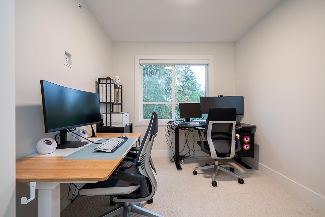 6 19918 75a Avenue, Langley, British Columbia  V2Y 3L1 - Photo 29 - R3084767