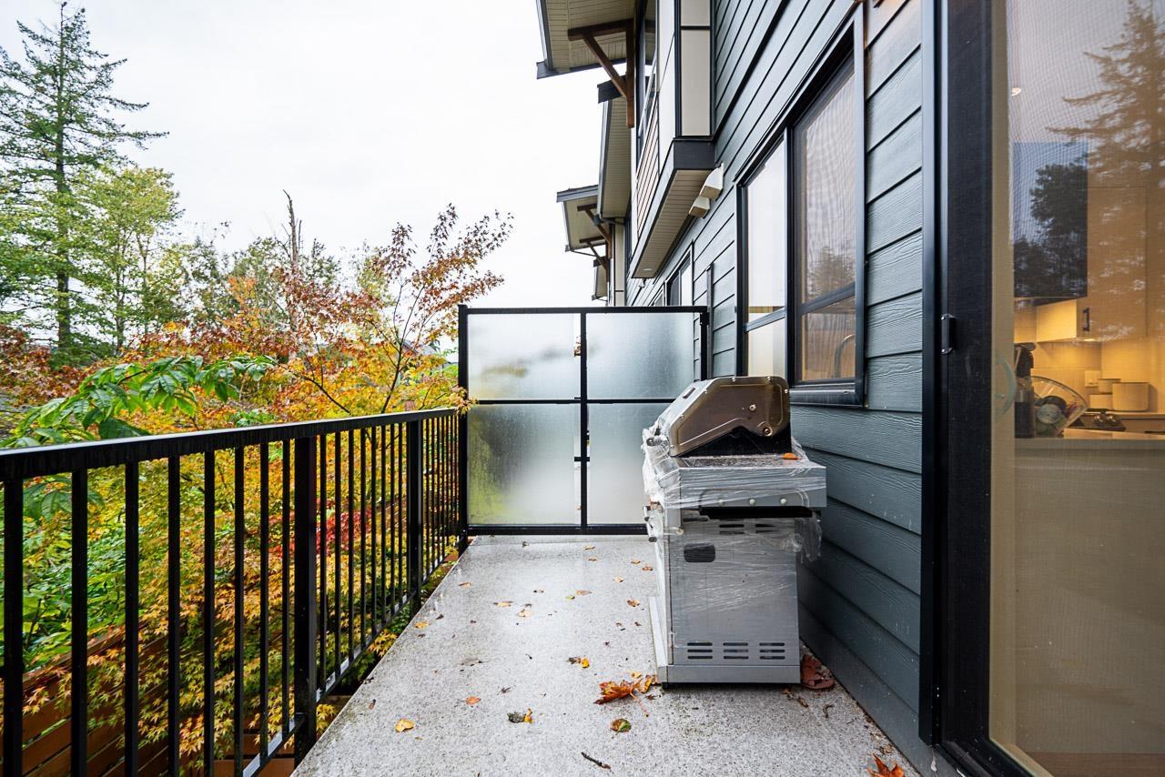 6 19918 75a Avenue, Langley, British Columbia  V2Y 3L1 - Photo 20 - R3084767