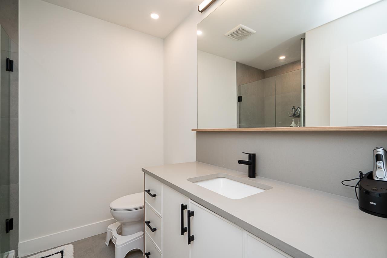 6 19918 75a Avenue, Langley, British Columbia  V2Y 3L1 - Photo 25 - R3084767