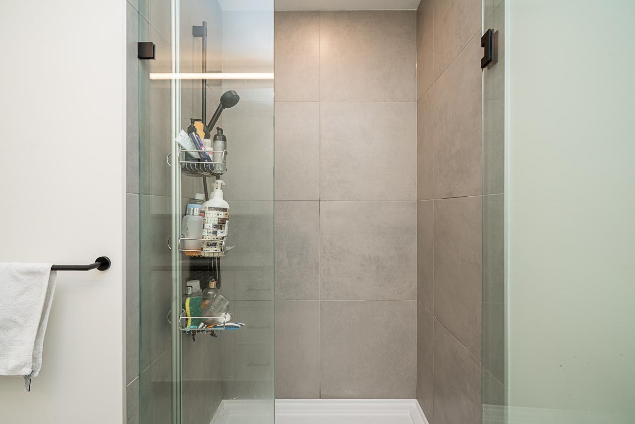 6 19918 75a Avenue, Langley, British Columbia  V2Y 3L1 - Photo 26 - R3084767