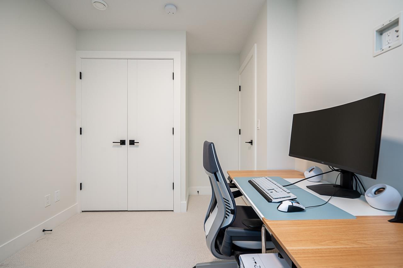 6 19918 75a Avenue, Langley, British Columbia  V2Y 3L1 - Photo 30 - R3084767