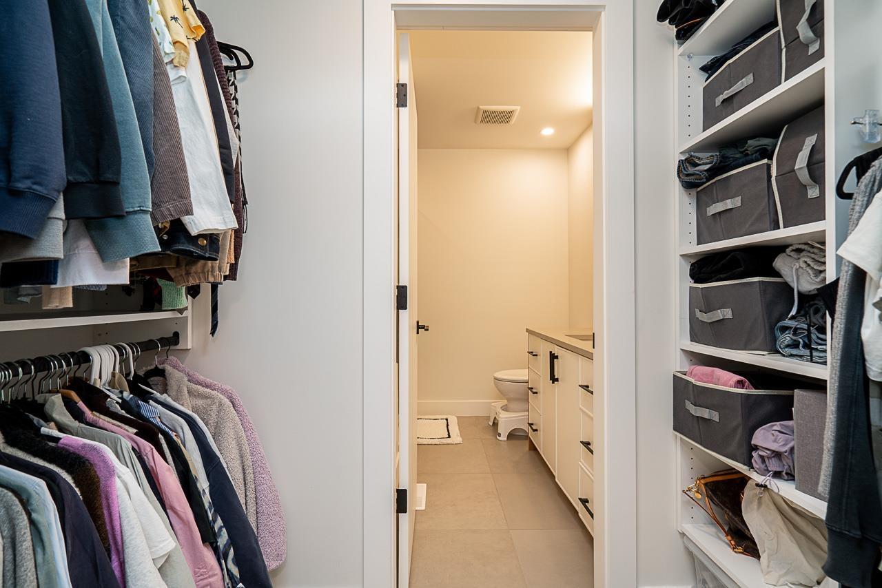 6 19918 75a Avenue, Langley, British Columbia  V2Y 3L1 - Photo 24 - R3084767