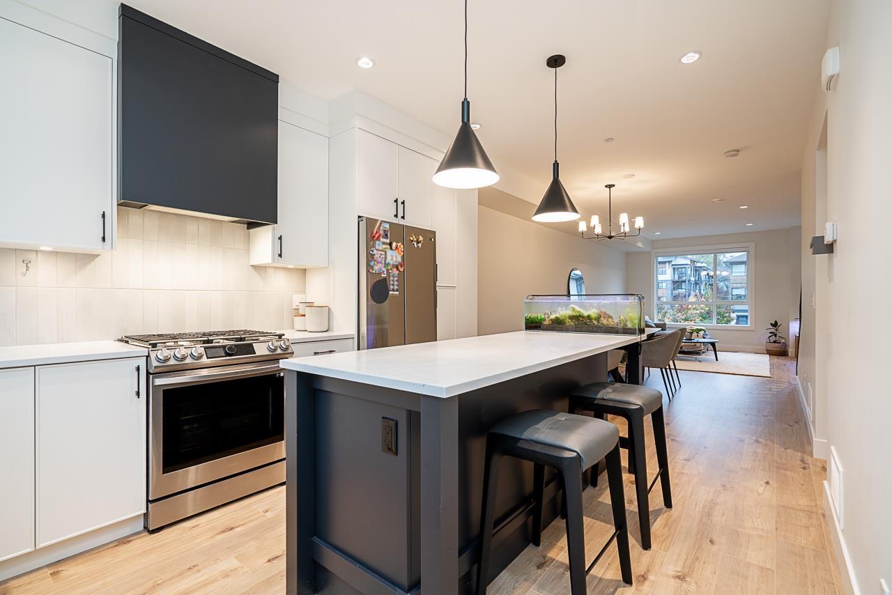 6 19918 75a Avenue, Langley, British Columbia  V2Y 3L1 - Photo 17 - R3084767