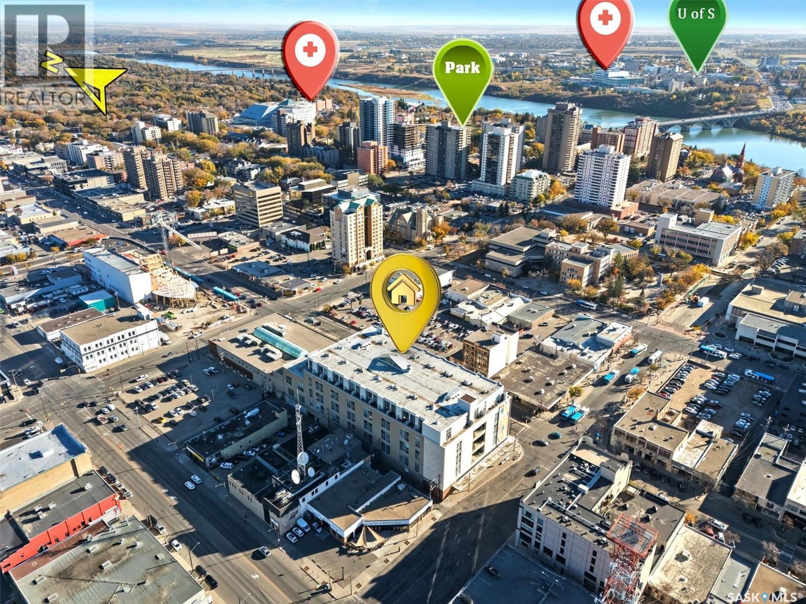 529 120 23rd Street, Saskatoon, Saskatchewan  S7K 0K8 - Photo 49 - SK027802