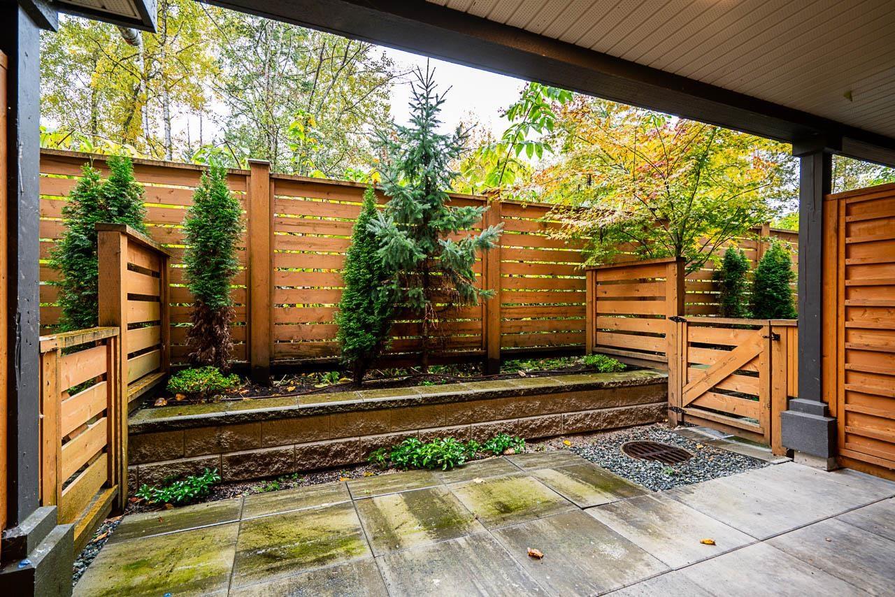 6 19918 75a Avenue, Langley, British Columbia  V2Y 3L1 - Photo 35 - R3084767