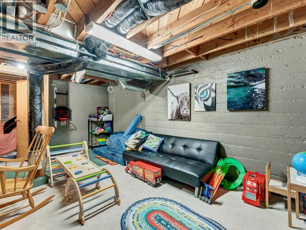 27 11 Street Sw, Medicine Hat, Alberta  T1A 4R9 - Photo 24 - A2282176