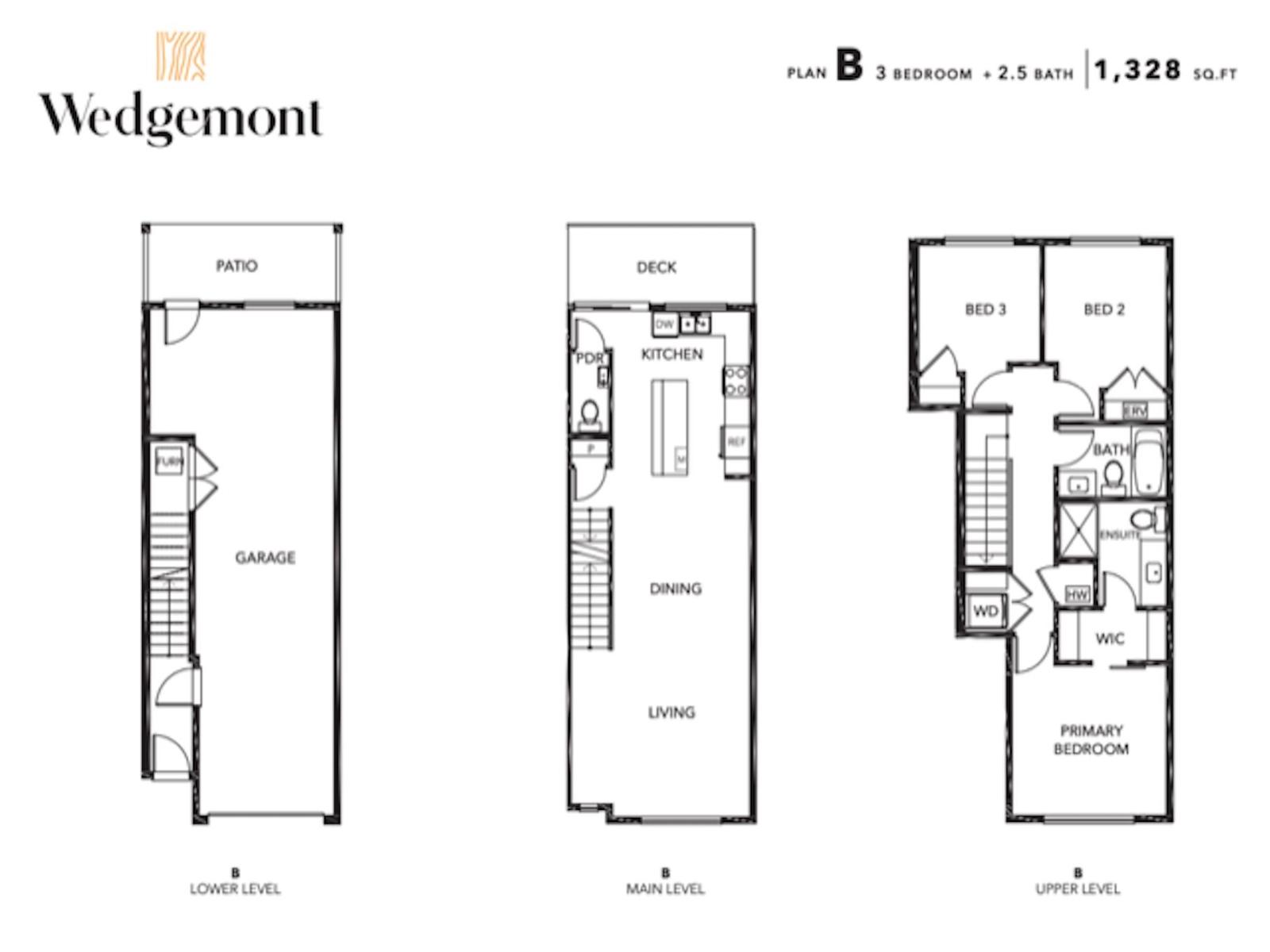6 19918 75a Avenue, Langley, British Columbia  V2Y 3L1 - Photo 40 - R3084767