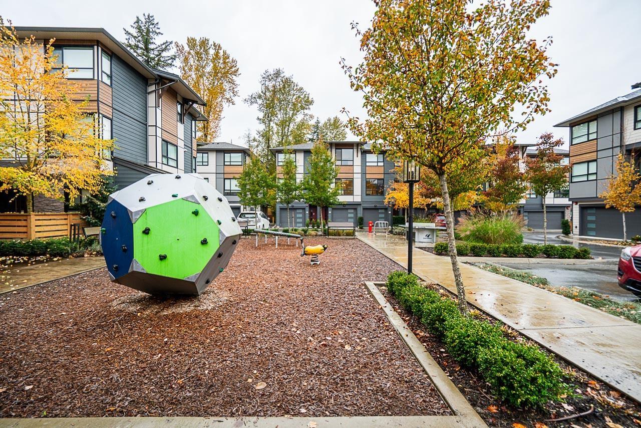 6 19918 75a Avenue, Langley, British Columbia  V2Y 3L1 - Photo 39 - R3084767